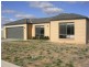 12 Elm Street, Echuca VIC 3564