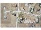 12 Elm Street, Echuca VIC 3564