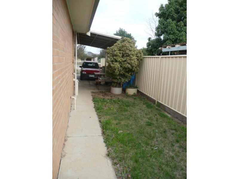 30 Hovell Street, Echuca VIC 3564