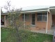30 Hovell Street, Echuca VIC 3564