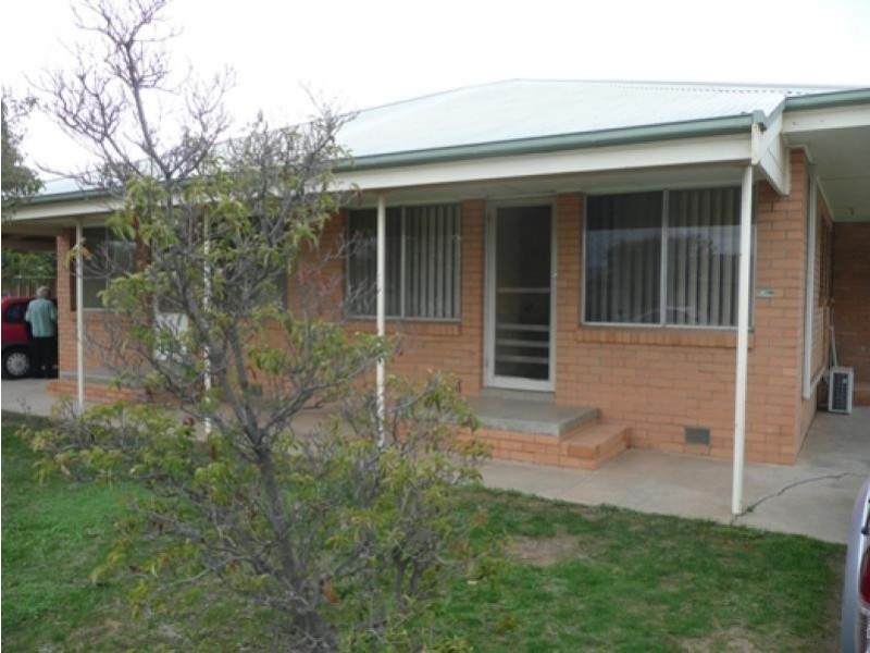 30 Hovell Street, Echuca VIC 3564