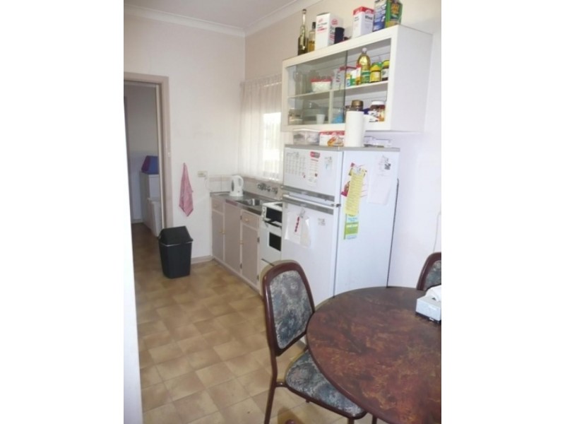 30 Hovell Street, Echuca VIC 3564