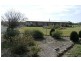 MURRAY VALLEY HIGHWAY, Echuca VIC 3564