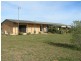 MURRAY VALLEY HIGHWAY, Echuca VIC 3564