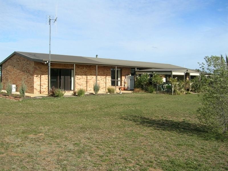MURRAY VALLEY HIGHWAY, Echuca VIC 3564
