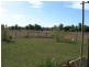 MURRAY VALLEY HIGHWAY, Echuca VIC 3564