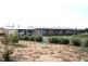 MURRAY VALLEY HIGHWAY, Echuca VIC 3564