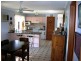 MURRAY VALLEY HIGHWAY, Echuca VIC 3564