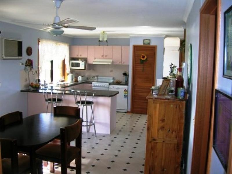 MURRAY VALLEY HIGHWAY, Echuca VIC 3564