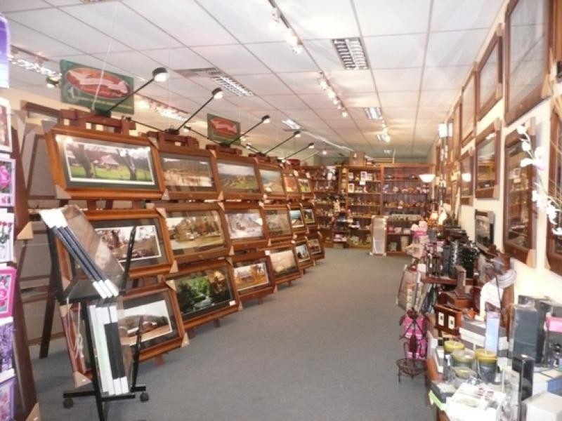 598 High Street, Echuca VIC 3564