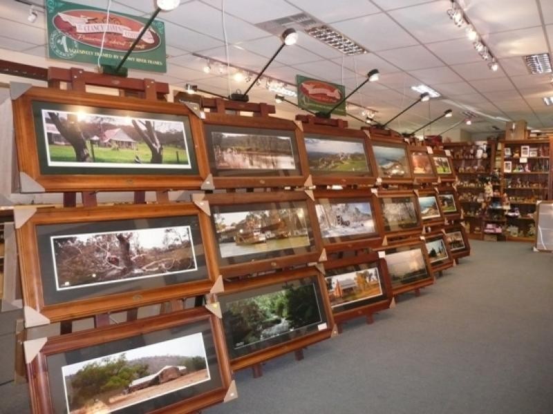 598 High Street, Echuca VIC 3564