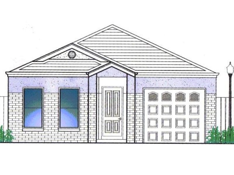 7 Simms Street, Moama NSW 2731