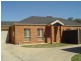 Unit 3, 56 Lawson Drive, Moama NSW 2731