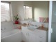 Unit 3, 56 Lawson Drive, Moama NSW 2731