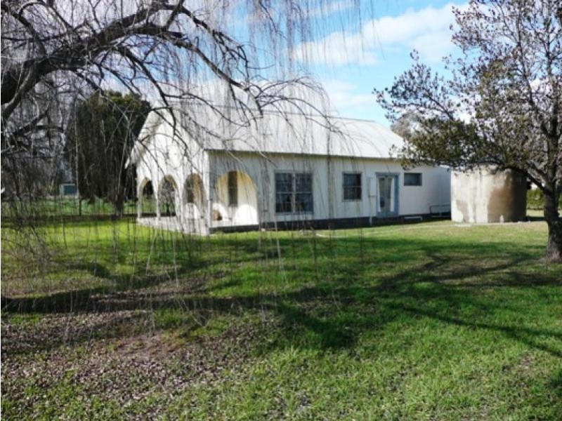 404 Mitchell Road, Echuca VIC 3564
