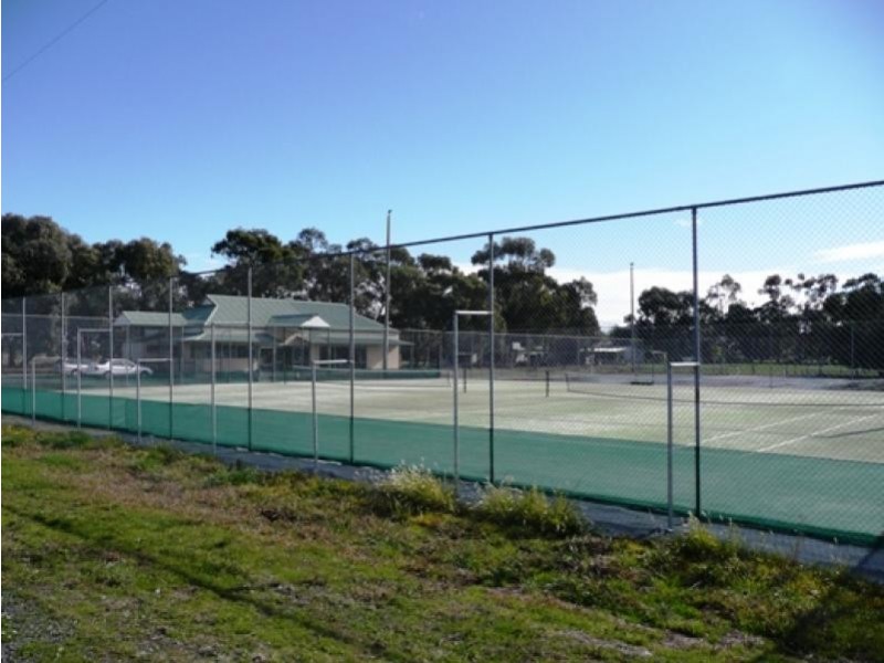 404 Mitchell Road, Echuca VIC 3564