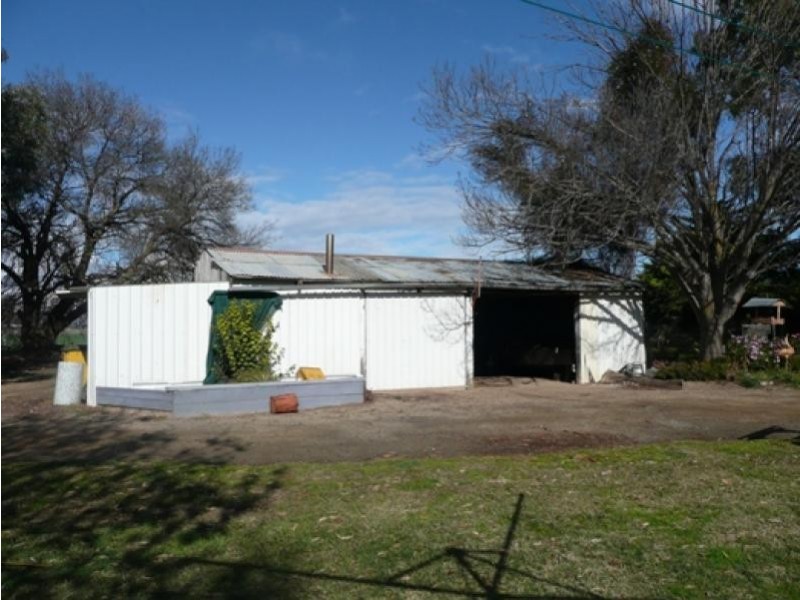 404 Mitchell Road, Echuca VIC 3564