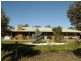 21 Tangey Lane, Echuca VIC 3564