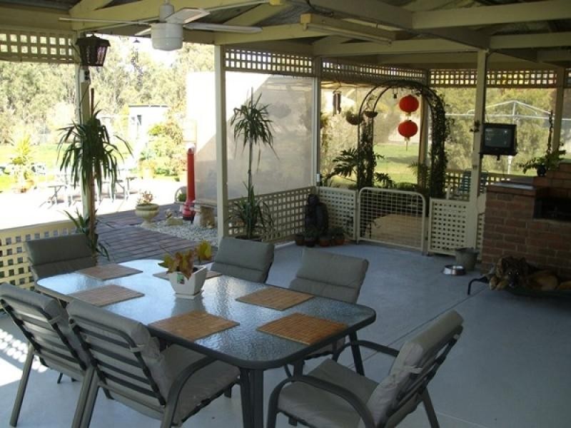 21 Tangey Lane, Echuca VIC 3564