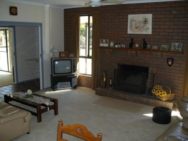 21 Tangey Lane, Echuca VIC 3564