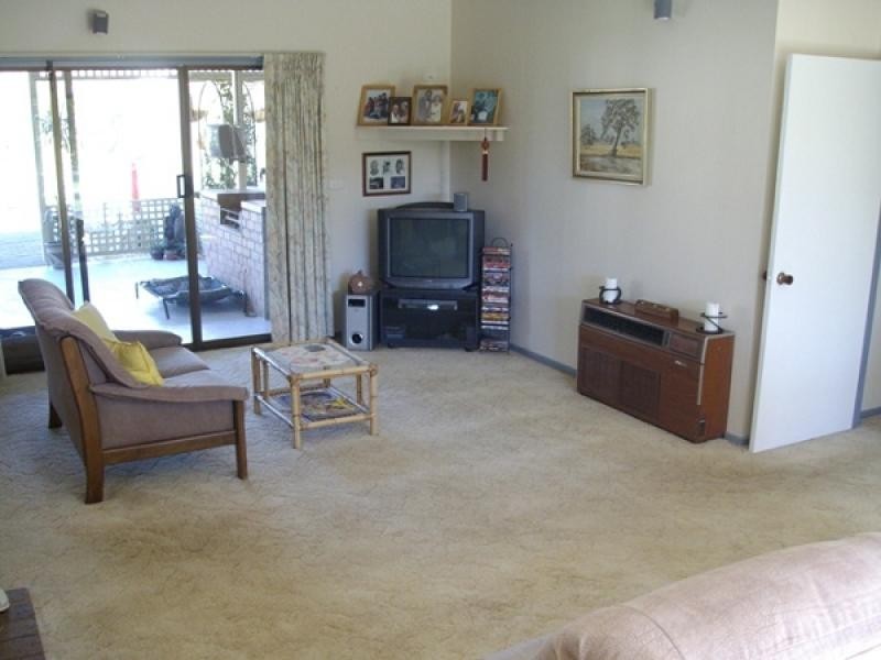21 Tangey Lane, Echuca VIC 3564
