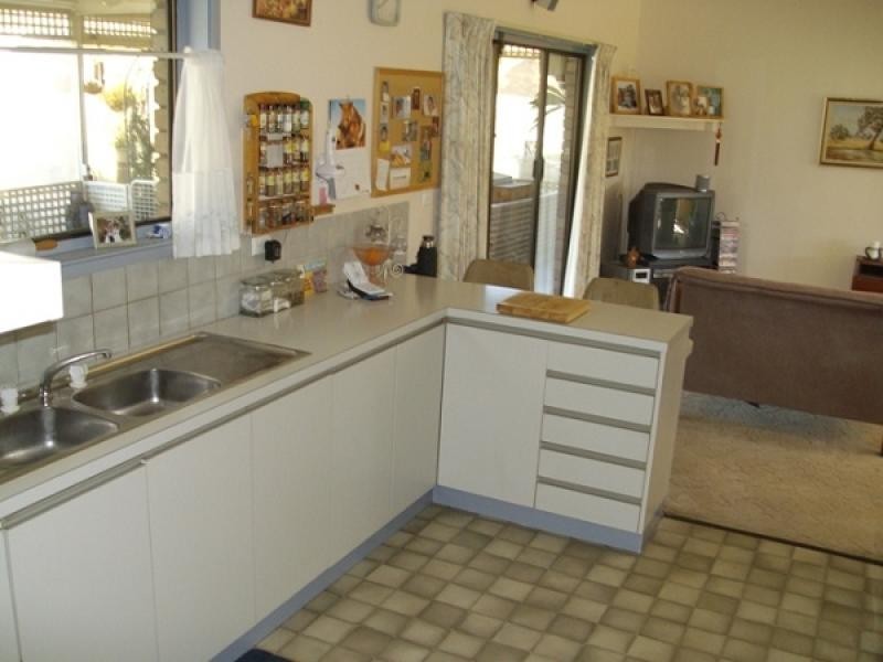 21 Tangey Lane, Echuca VIC 3564