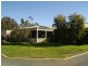 21 Tangey Lane, Echuca VIC 3564
