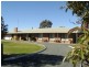 21 Tangey Lane, Echuca VIC 3564