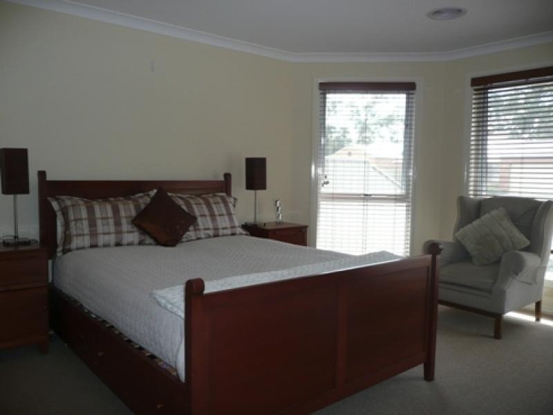 8 Morton Court, Moama NSW 2731