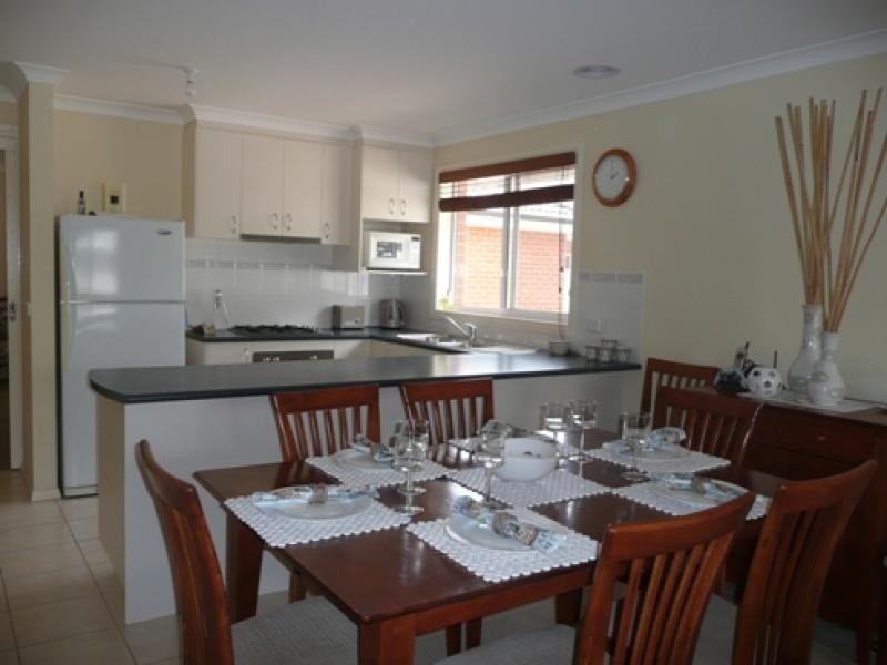 8 Morton Court, Moama NSW 2731