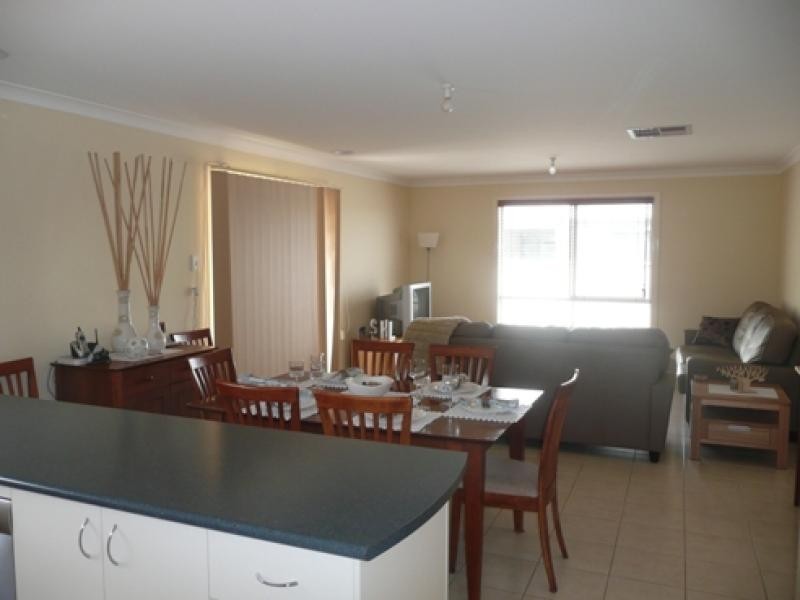 8 Morton Court, Moama NSW 2731