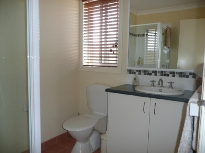 8 Morton Court, Moama NSW 2731