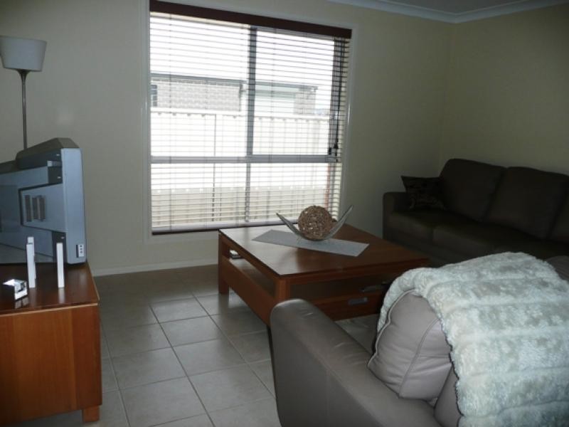 8 Morton Court, Moama NSW 2731