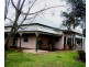 1240 SINGER ROAD, Lockington VIC 3563