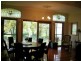 1240 SINGER ROAD, Lockington VIC 3563