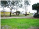 1240 SINGER ROAD, Lockington VIC 3563