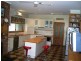 1240 SINGER ROAD, Lockington VIC 3563