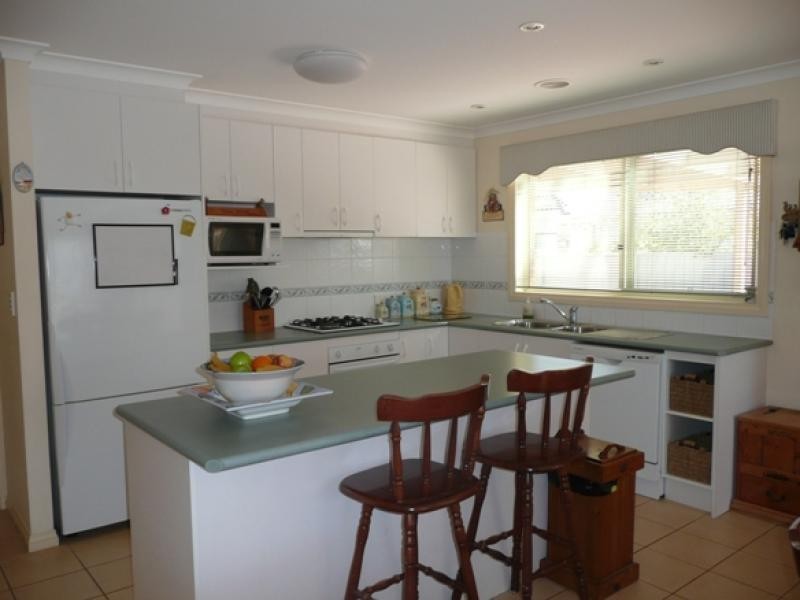 16 Aberdeen Way, Moama NSW 2731