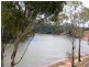 Lot 2 Casey Road, Echuca VIC 3564