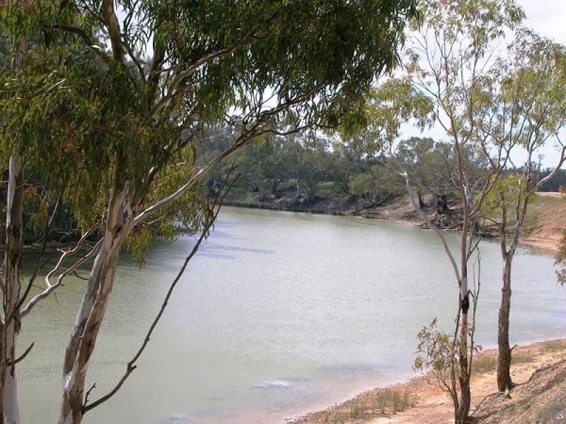 Lot 2 Casey Road, Echuca VIC 3564