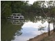 Lot 2 Casey Road, Echuca VIC 3564