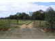 Lot 2 Casey Road, Echuca VIC 3564