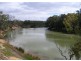 Lot 2 Casey Road, Echuca VIC 3564