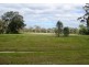 Lot 2 Casey Road, Echuca VIC 3564