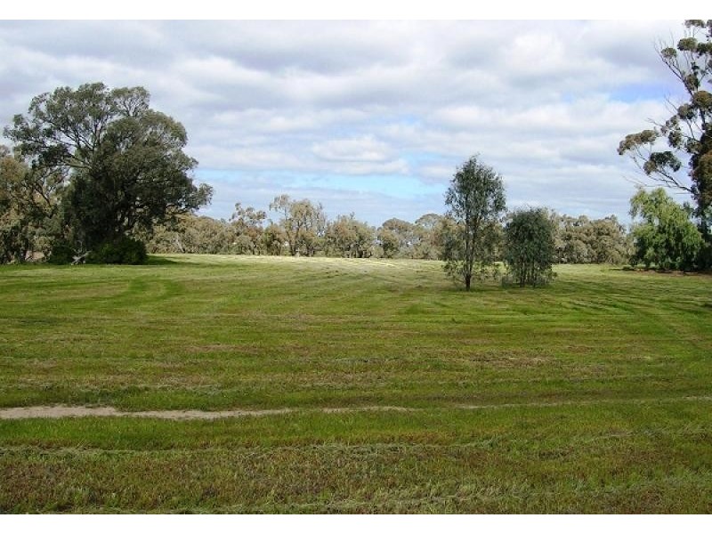 Lot 2 Casey Road, Echuca VIC 3564