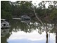 Lot 2 Casey Road, Echuca VIC 3564