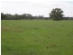 Lot 2 Casey Road, Echuca VIC 3564
