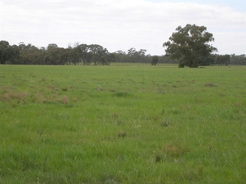 Lot 2 Casey Road, Echuca VIC 3564