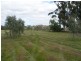Lot 2 Casey Road, Echuca VIC 3564