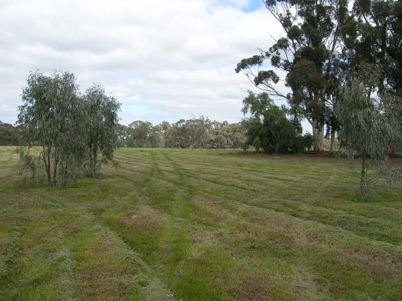 Lot 2 Casey Road, Echuca VIC 3564